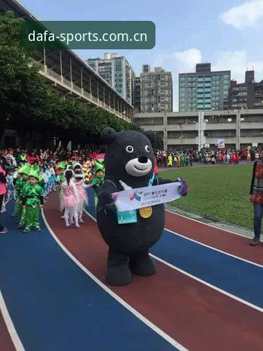资深体育迷分享：大发体育怎么下载的实战经验与完整指南
